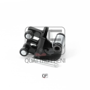 QUATTRO FRENI QF25I00046