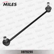 Miles DB78290