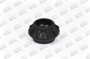 autoSFEC AK014958