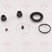 TATSUMI TCG1107