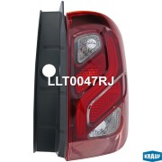 Krauf LLT0047RJ