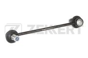 Zekkert SS1309