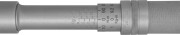 Jonnesway T04500 Ключ динамометрический 3/4&quot;&quot;DR, 100-700 Нм