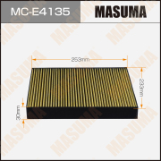 Masuma MCE4135