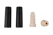 Bilstein 11115755