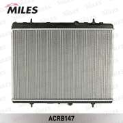 Miles ACRB147