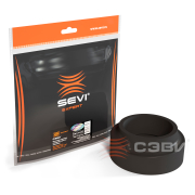 SEVI 14014195