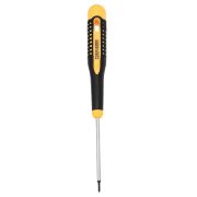 REXANT 124774 Набор отверток 8 предметов REXANT