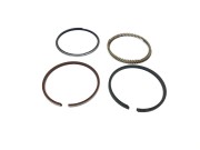 Ukor Auto UAA96611457 Кольца поршневые 0,25