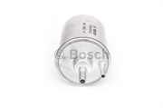 Bosch F026403012