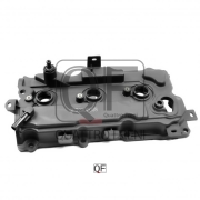 QUATTRO FRENI QF72A00008