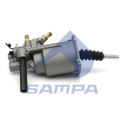 SAMPA 091371 Цилиндр ПГУ