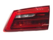 BMW 63217376474