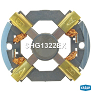 Krauf SHG1322EX