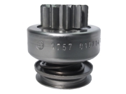 Bosch 1006209940