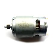 MAKITA 6299378