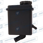 Motorherz H * * * K