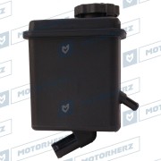 Motorherz HPP1124BK