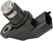Bosch 0232103037 
