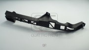 QUATTRO FRENI QF00G00078