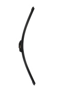Kraft KT830820