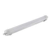 REXANT 607009