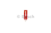 Bosch 1987529046 