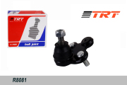 TRT R8081