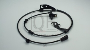 QUATTRO FRENI QF60F00459
