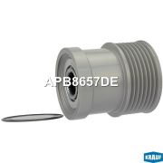 Krauf APB8657DE