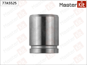 MasterKit 77A5525 Поршень тормозного суппорта