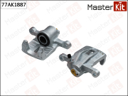 MasterKit 7 * * * 7