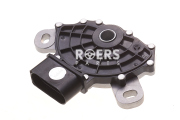 Roers-Parts RPSWA0007