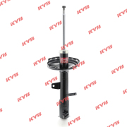KYB 339213