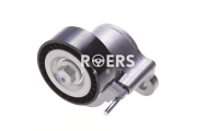 Roers-Parts R * * * E