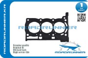 ROADRUNNER RR1111540060