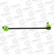 AVANTECH ASL0313R