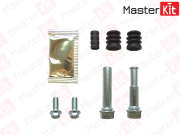 MasterKit 77A5209