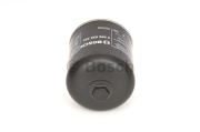 Bosch 0986628252 Патрон осушителя воздуха