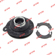 KYB SM5813