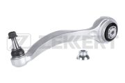 Zekkert QL3316