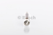 Bosch 1987302507 Лампа 24V C5W 5W Trucklight 1 шт. картон 1987302507