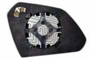Ergon 39301408