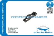 ROADRUNNER RR3024FX