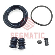 SEGMATIC S * * * 1