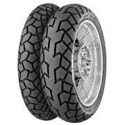 Continental 2443870000 