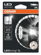 Osram 6418DWP01B