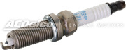 ACDelco 1 * * * 1