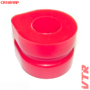 VTR CR1401RP