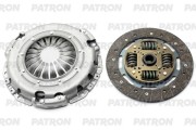 PATRON PCE0085